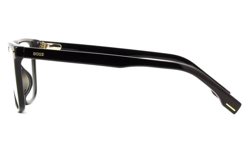 BOSS BOSS 1480/F - 807 - 2 - Skyoptic.bg BOSS BOSS 1480/F - 807 - 2