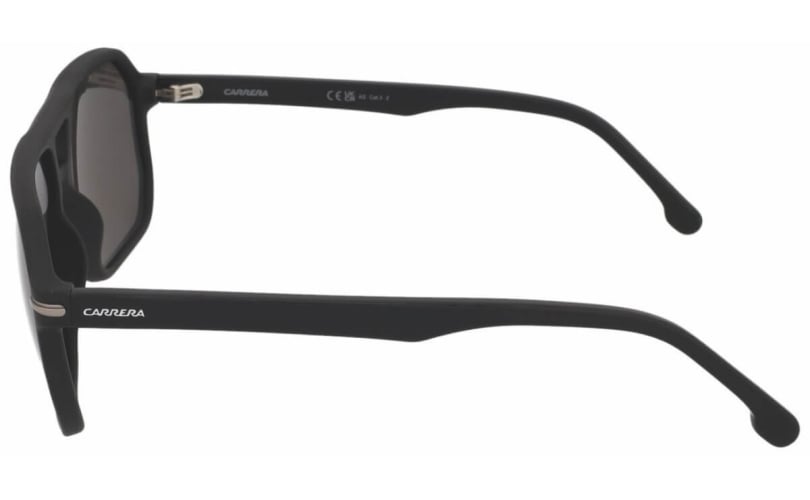 CARRERA CARRERA 302/S - 003/M9 - 2 - Skyoptic.bg CARRERA CARRERA 302/S - 003/M9 - 2