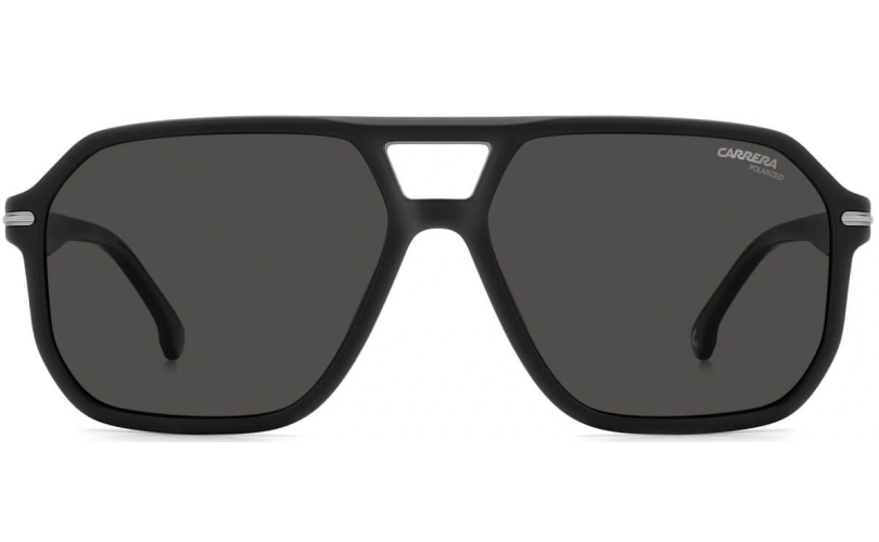 CARRERA CARRERA 302/S - 003/M9 - 3 - Skyoptic.bg CARRERA CARRERA 302/S - 003/M9 - 3