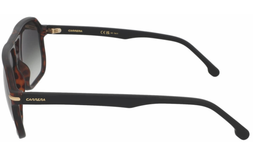 CARRERA CARRERA 302/S - 086/9K - 2 - Skyoptic.bg CARRERA CARRERA 302/S - 086/9K - 2