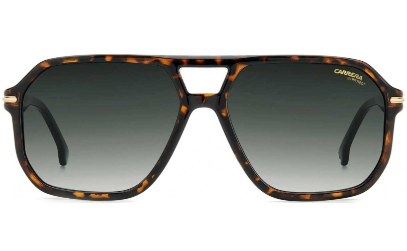CARRERA CARRERA 302/S - 086/9K - 3 - Skyoptic.bg CARRERA CARRERA 302/S - 086/9K - 3