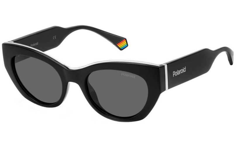 POLAROID PLD6199/S/X - 807/M9 - 1 - Skyoptic.bg POLAROID PLD6199/S/X - 807/M9 - 1