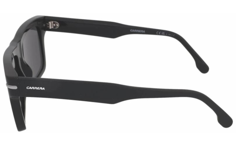 CARRERA CARRERA 305/S - 807/M9 - 54 - 2 - Skyoptic.bg CARRERA CARRERA 305/S - 807/M9 - 54 - 2
