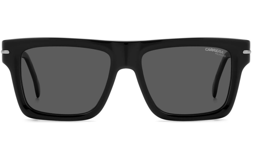 CARRERA CARRERA 305/S - 807/M9 - 54 - 3 - Skyoptic.bg CARRERA CARRERA 305/S - 807/M9 - 54 - 3