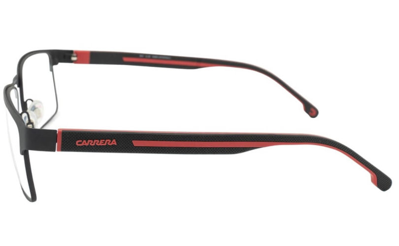 CARRERA CARRERA 8884 - BLX/18 - 2 - Skyoptic.bg CARRERA CARRERA 8884 - BLX/18 - 2