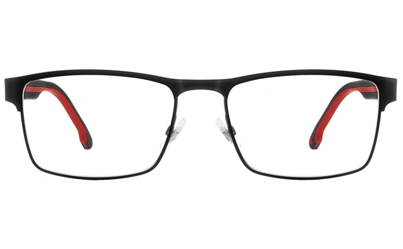 CARRERA CARRERA 8884 - BLX/18 - 3 - Skyoptic.bg CARRERA CARRERA 8884 - BLX/18 - 3