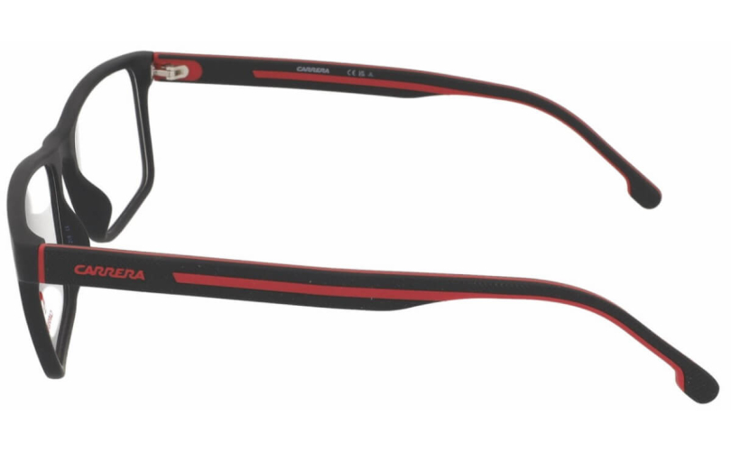 CARRERA CARRERA 8885 - BLX - 2 - Skyoptic.bg CARRERA CARRERA 8885 - BLX - 2