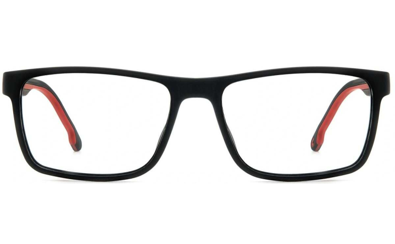 CARRERA CARRERA 8885 - BLX - 3 - Skyoptic.bg CARRERA CARRERA 8885 - BLX - 3