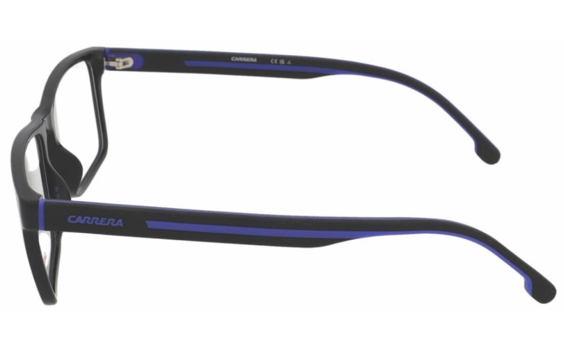 CARRERA CARRERA 8885 - D51 - 2 - Skyoptic.bg CARRERA CARRERA 8885 - D51 - 2