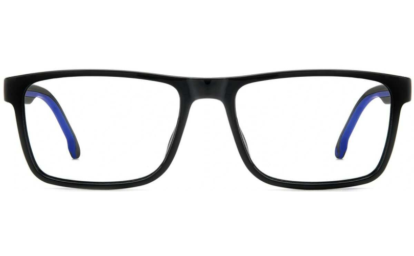 CARRERA CARRERA 8885 - D51 - 3 - Skyoptic.bg CARRERA CARRERA 8885 - D51 - 3