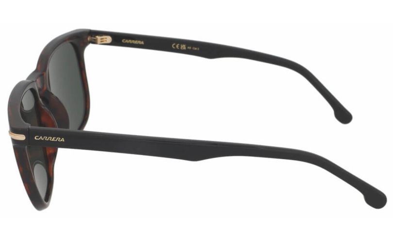 CARRERA CARRERA 300/S - 086/QT - 54 - 2 - Skyoptic.bg CARRERA CARRERA 300/S - 086/QT - 54 - 2