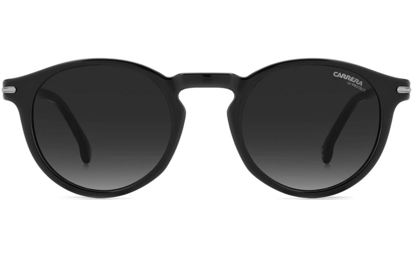 CARRERA CARRERA 301/S - 807/9O - 3 - Skyoptic.bg CARRERA CARRERA 301/S - 807/9O - 3