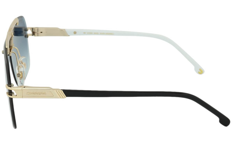 CARRERA CARRERA 1054/S - J5G/08 - 2 - Skyoptic.bg CARRERA CARRERA 1054/S - J5G/08 - 2