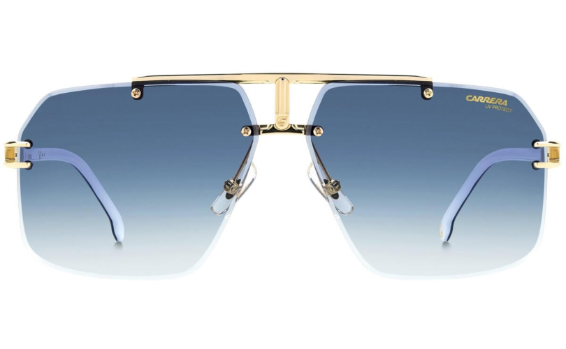 CARRERA CARRERA 1054/S - J5G/08 - 3 - Skyoptic.bg CARRERA CARRERA 1054/S - J5G/08 - 3