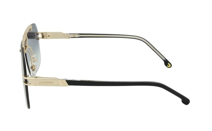CARRERA CARRERA 1054/S - RHL/FQ - 2 - Skyoptic.bg CARRERA CARRERA 1054/S - RHL/FQ - 2