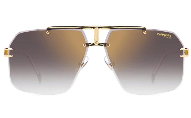CARRERA CARRERA 1054/S - RHL/FQ - 3 - Skyoptic.bg CARRERA CARRERA 1054/S - RHL/FQ - 3