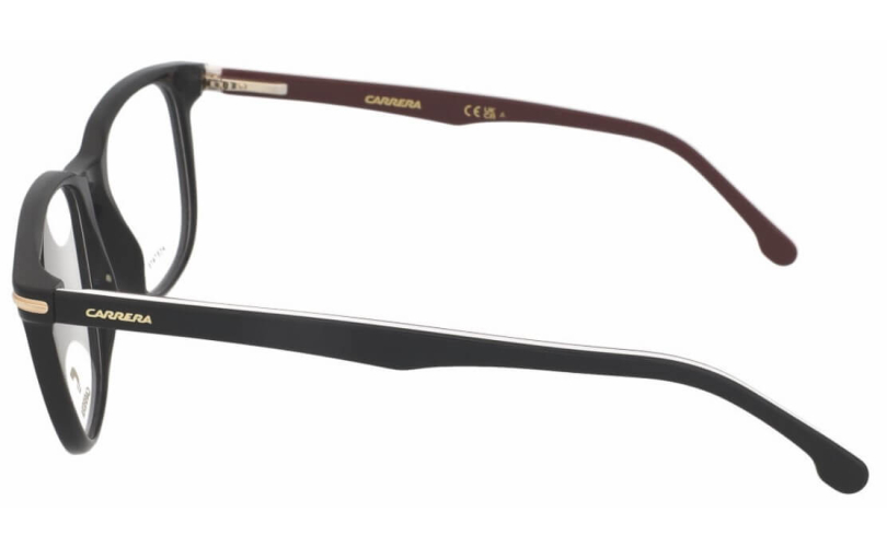 CARRERA CARRERA 308 - M4P - 2 - Skyoptic.bg CARRERA CARRERA 308 - M4P - 2