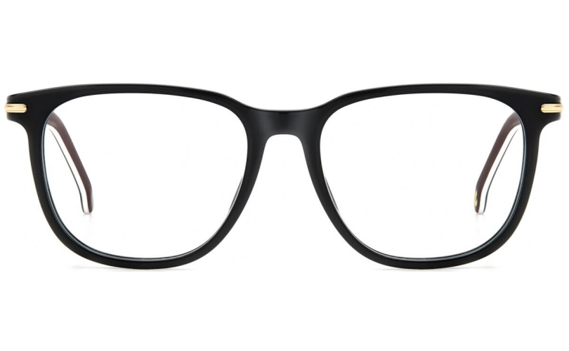 CARRERA CARRERA 308 - M4P - 3 - Skyoptic.bg CARRERA CARRERA 308 - M4P - 3