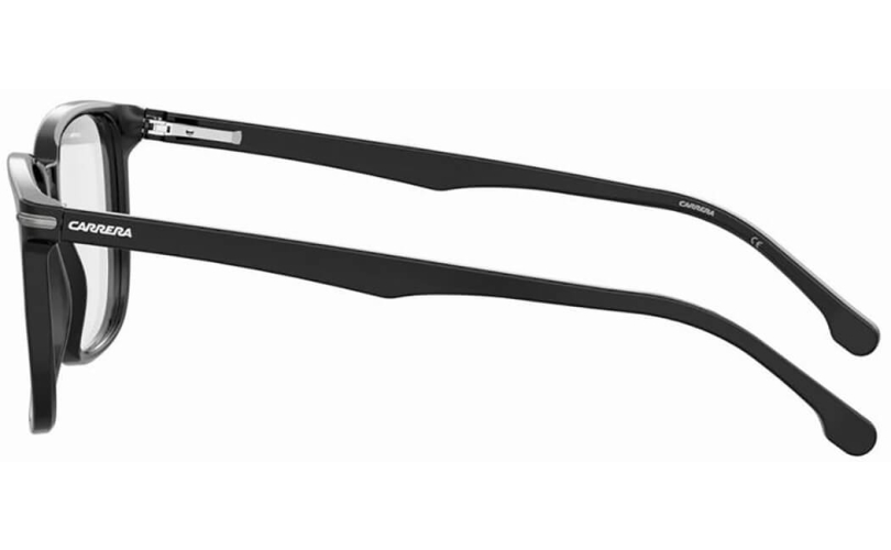 CARRERA CARRERA 309 - 807 - 2 - Skyoptic.bg CARRERA CARRERA 309 - 807 - 2