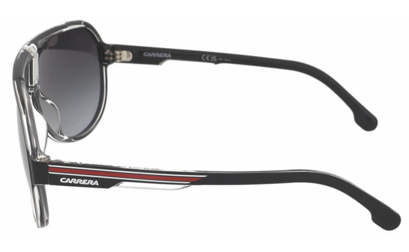 CARRERA CARRERA 1057/S - OIT/9O - 2 - Skyoptic.bg CARRERA CARRERA 1057/S - OIT/9O - 2