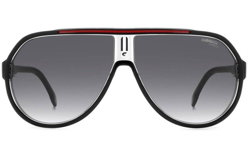 CARRERA CARRERA 1057/S - OIT/9O - 3 - Skyoptic.bg CARRERA CARRERA 1057/S - OIT/9O - 3