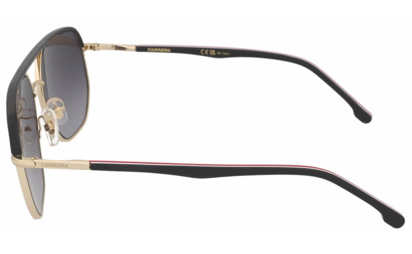 CARRERA CARRERA 304/S - W97/9O - 2 - Skyoptic.bg CARRERA CARRERA 304/S - W97/9O - 2