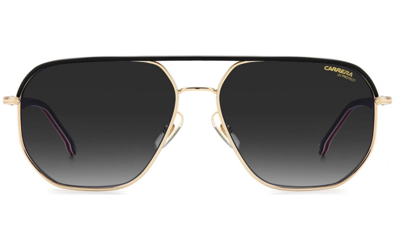 CARRERA CARRERA 304/S - W97/9O - 3 - Skyoptic.bg CARRERA CARRERA 304/S - W97/9O - 3