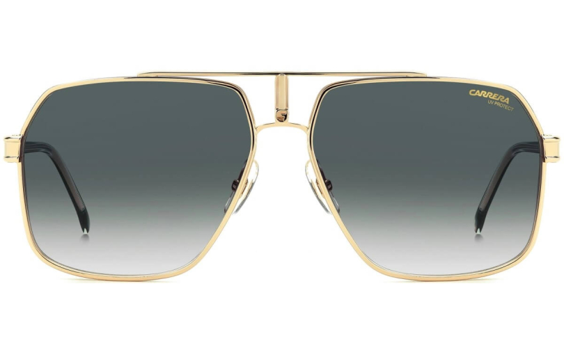CARRERA CARRERA 1055/S - W3J/9K - 2 - Skyoptic.bg CARRERA CARRERA 1055/S - W3J/9K - 2