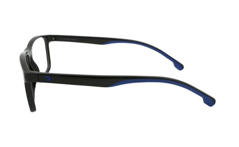 CARRERA CARRERA 2046T - D51/14 - 2 - Skyoptic.bg CARRERA CARRERA 2046T - D51/14 - 2