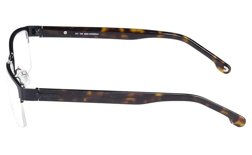 CARRERA CARRERA 8888 - 807/19 - 2 - Skyoptic.bg CARRERA CARRERA 8888 - 807/19 - 2