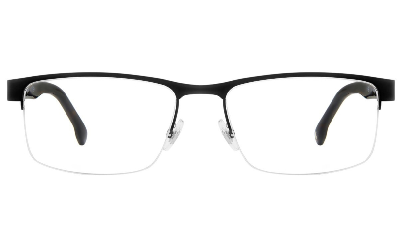 CARRERA CARRERA 8888 - 807/19 - 3 - Skyoptic.bg CARRERA CARRERA 8888 - 807/19 - 3