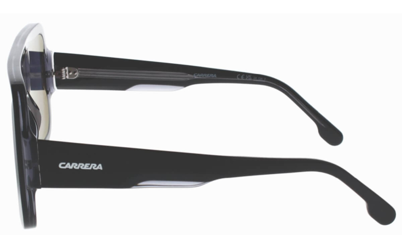 CARRERA FLAGLAB 14 - UIH/2K - 2 - Skyoptic.bg CARRERA FLAGLAB 14 - UIH/2K - 2