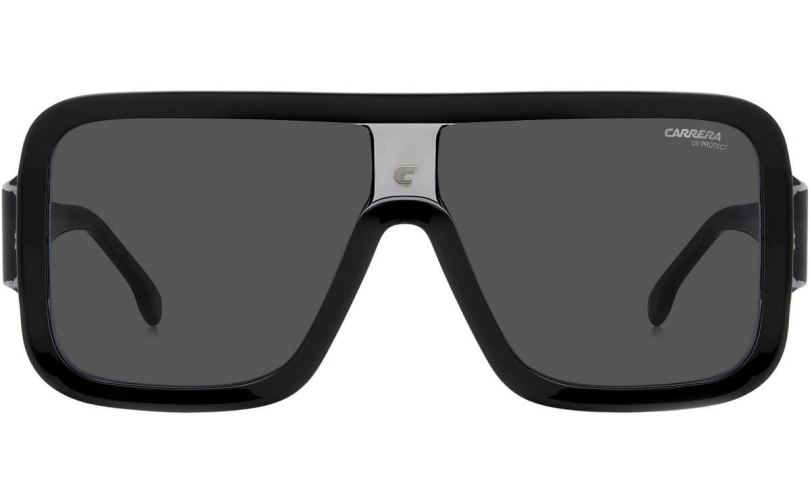 CARRERA FLAGLAB 14 - UIH/2K - 3 - Skyoptic.bg CARRERA FLAGLAB 14 - UIH/2K - 3