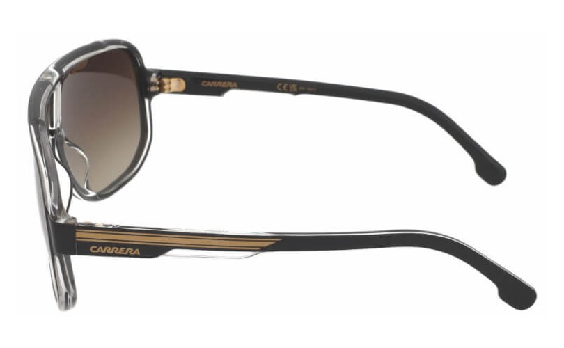 CARRERA CARRERA 1058/S - 2M2/HA - 2 - Skyoptic.bg CARRERA CARRERA 1058/S - 2M2/HA - 2
