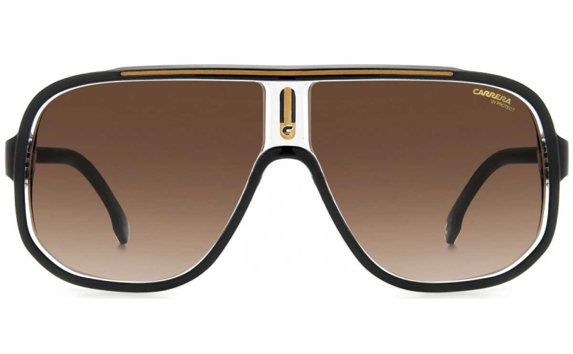 CARRERA CARRERA 1058/S - 2M2/HA - 3 - Skyoptic.bg CARRERA CARRERA 1058/S - 2M2/HA - 3