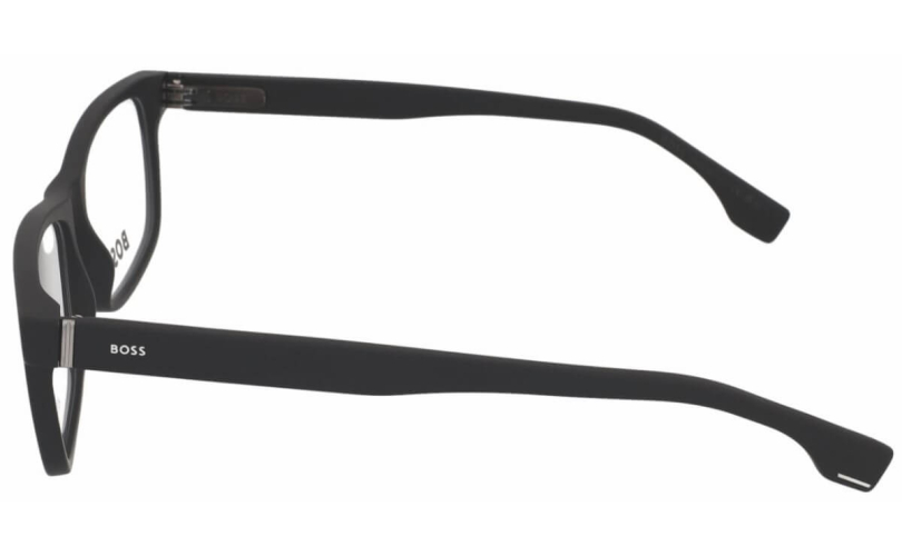 BOSS BOSS 1518 - 807 - 2 - Skyoptic.bg BOSS BOSS 1518 - 807 - 2