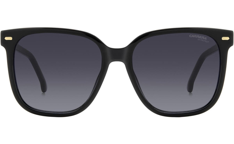 CARRERA CARRERA 3002/S - 807/90 - 2