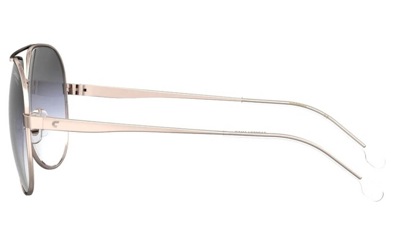 CARRERA CARRERA 3005/S - LKS/GB - 2 - Skyoptic.bg CARRERA CARRERA 3005/S - LKS/GB - 2