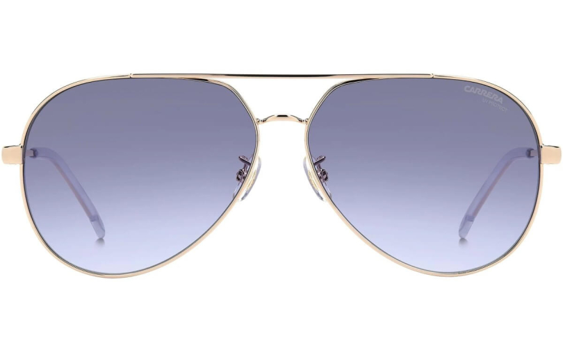 CARRERA CARRERA 3005/S - LKS/GB - 3 - Skyoptic.bg CARRERA CARRERA 3005/S - LKS/GB - 3