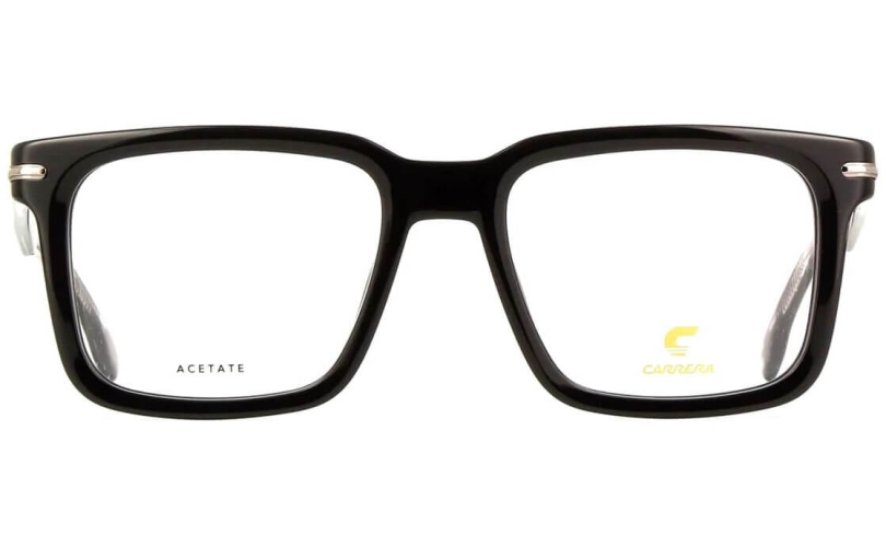 CARRERA CARRERA 321 - 807 - 3 - Skyoptic.bg CARRERA CARRERA 321 - 807 - 3