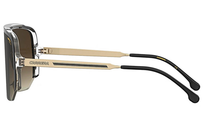 CARRERA CARRERA 1060/S - 2M2/HA - 2 - Skyoptic.bg CARRERA CARRERA 1060/S - 2M2/HA - 2