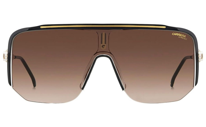 CARRERA CARRERA 1060/S - 2M2/HA - 3 - Skyoptic.bg CARRERA CARRERA 1060/S - 2M2/HA - 3