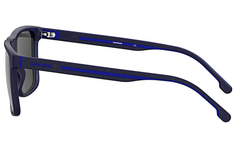 CARRERA CARRERA 8064/S - FLL/IR - 2 - Skyoptic.bg CARRERA CARRERA 8064/S - FLL/IR - 2