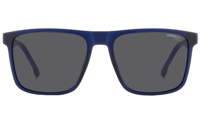 CARRERA CARRERA 8064/S - FLL/IR - 3 - Skyoptic.bg CARRERA CARRERA 8064/S - FLL/IR - 3