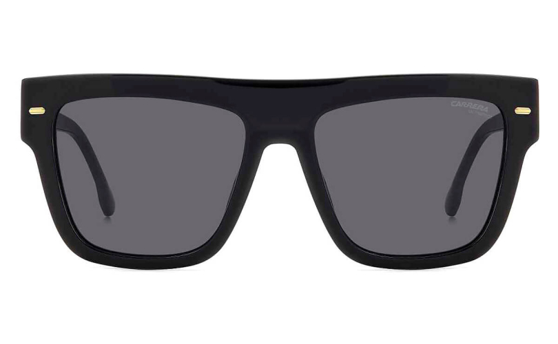 CARRERA CARRERA 3016/S - 807/IR - 2 - Skyoptic.bg CARRERA CARRERA 3016/S - 807/IR - 2