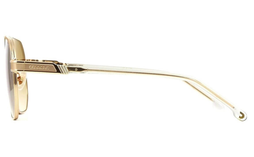 CARRERA CARRERA 1062/S - J5G/86 - 2 - Skyoptic.bg CARRERA CARRERA 1062/S - J5G/86 - 2