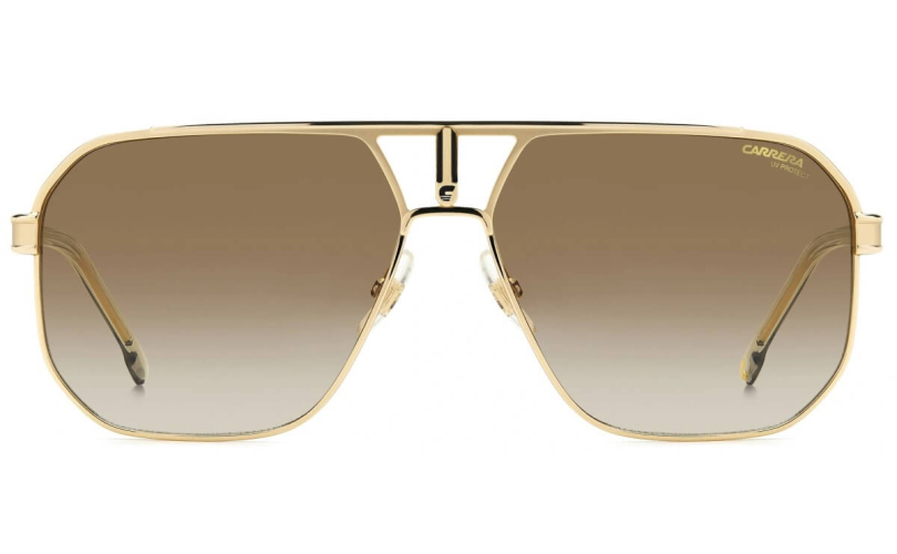 CARRERA CARRERA 1062/S - J5G/86 - 3 - Skyoptic.bg CARRERA CARRERA 1062/S - J5G/86 - 3