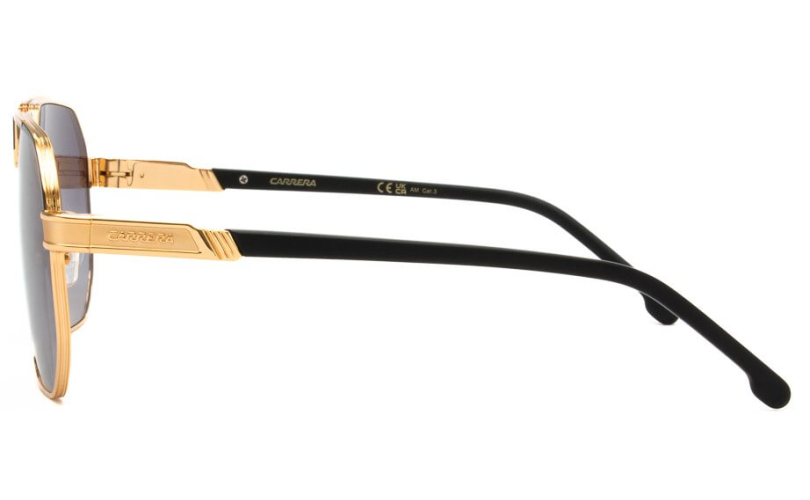 CARRERA CARRERA 1062/S - SAO/9O - 2 - Skyoptic.bg CARRERA CARRERA 1062/S - SAO/9O - 2