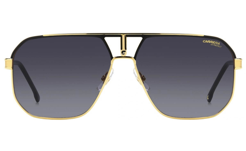 CARRERA CARRERA 1062/S - SAO/9O - 3 - Skyoptic.bg CARRERA CARRERA 1062/S - SAO/9O - 3