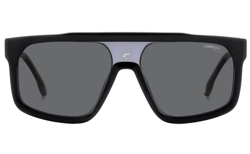 CARRERA CARRERA 1061/S - 08A/M9 - 2 - Skyoptic.bg CARRERA CARRERA 1061/S - 08A/M9 - 2